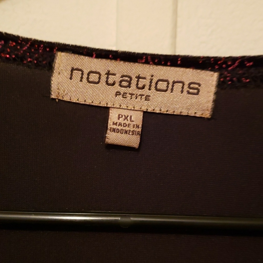Shirt - Picture 2 of 4